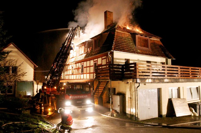 Bild 06