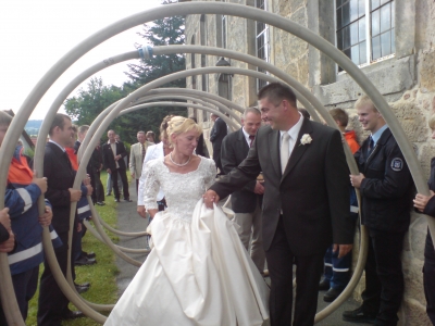 hochzeit roehrig bild3