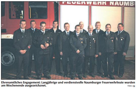 2007 11 05 Floriansmedaille für Siegmann Bild