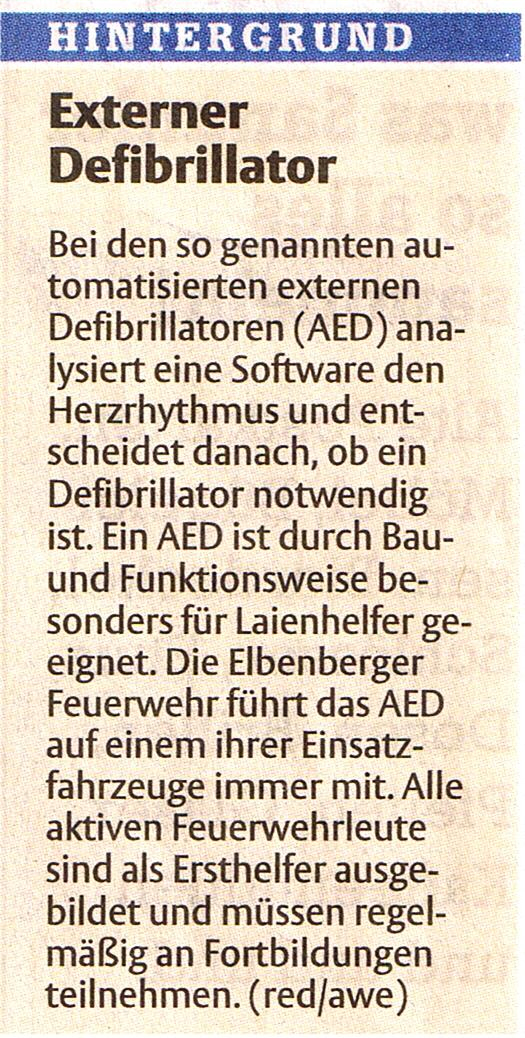 2009 06 08 hintergrund