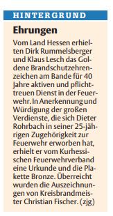 2009 09 01 Hintergrund
