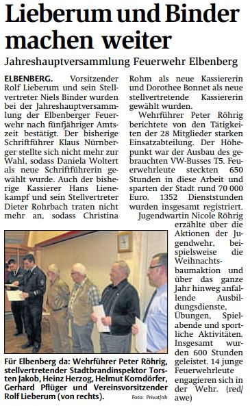 2011 02 18 HNA Lieberum und Binder machen weiter