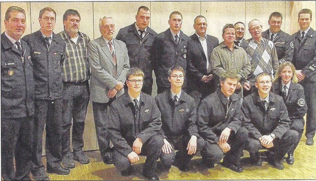 2012 01 14 Feuerwehr ist gewachsen nur Bild 