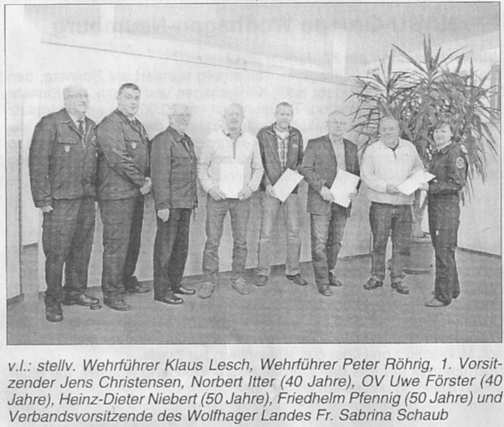 2013 01 10 Bild Naumburger Nachrichten1
