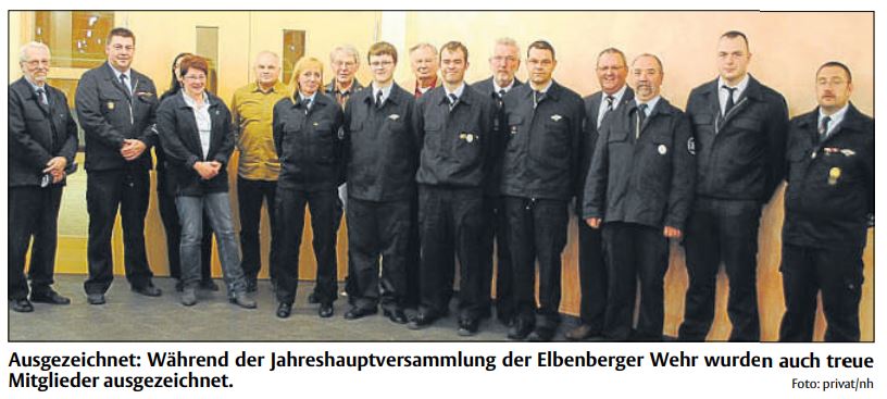 2014 01 30 Artikelbild