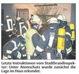 2015 03 14 Wohnhausbrand Ritte in der Töpfergasse Bild 3