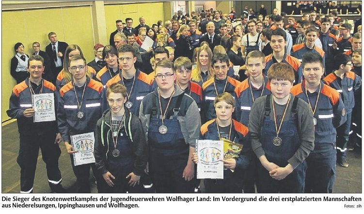 2015 03 24 JFW Elbenberb holt 6. Platz Bild 1