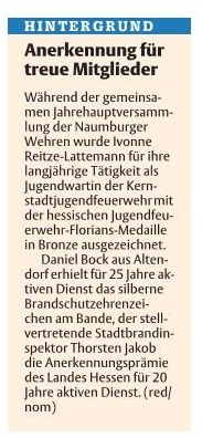 2015 03 26 gemeinsame Jahreshauptversammlung in Altenstädt Bild Hintergrund 