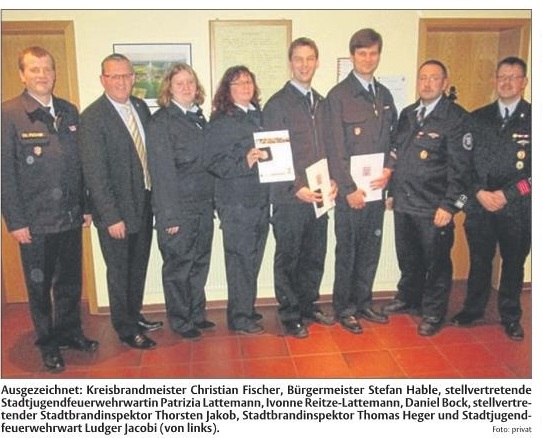 2015 03 26 gemeinsame Jahreshauptversammlung in Altenstädt Bild mit Untertext 