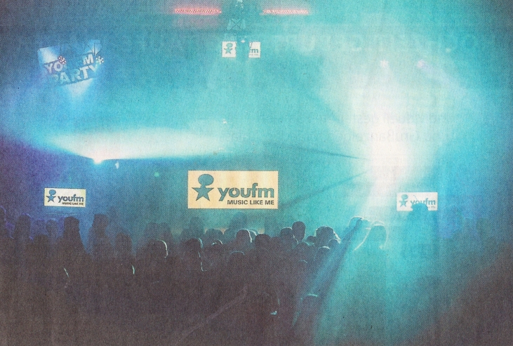 2015 06 18 You FM Party bei der Feuerwehr Bild WEB