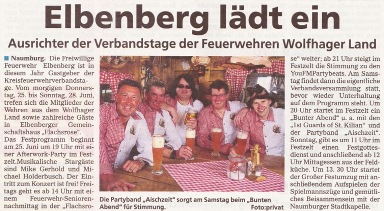 2015 06 24 Elbenberg lädt ein WEB