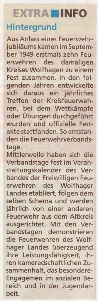 2015 06 24 Hintergrund WEB