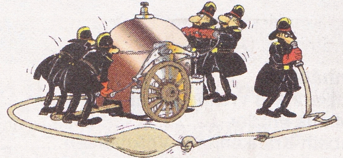 2015 06 25 Titelseite Naumburger Nachrichten Bild 1
