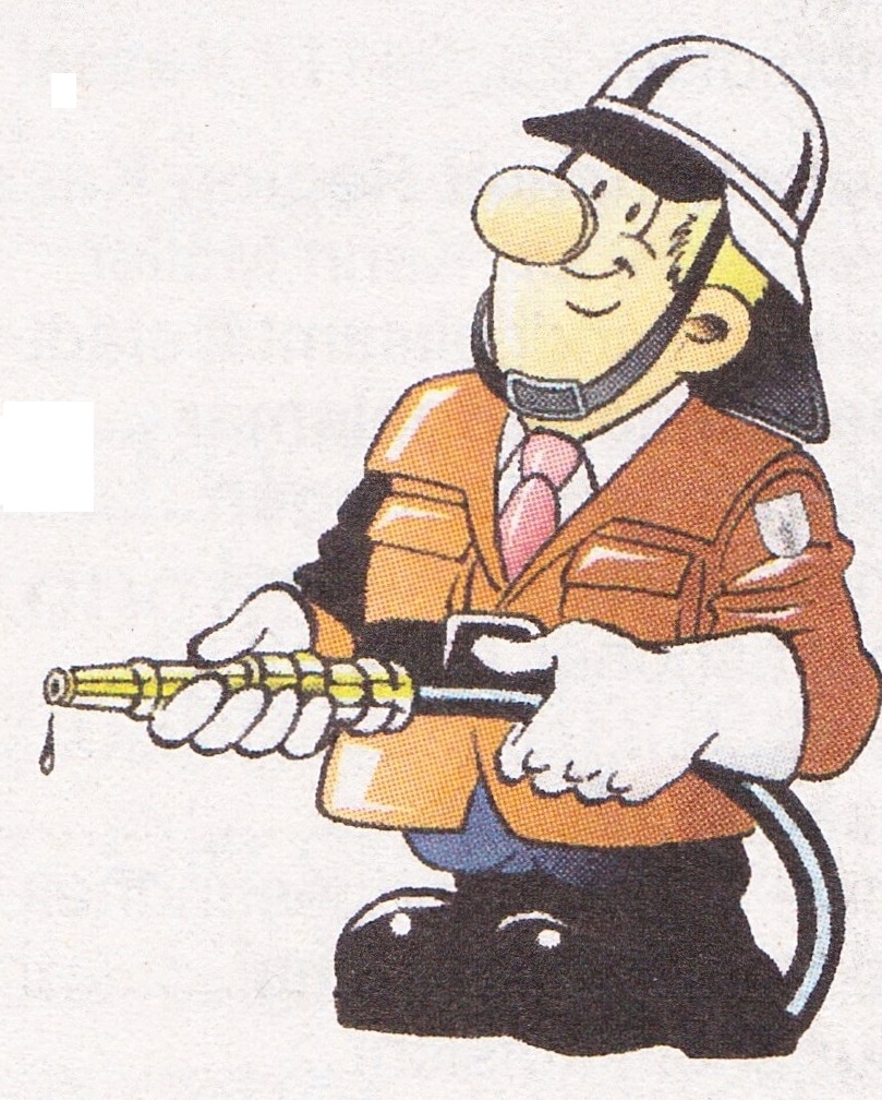 2015 06 25 Titelseite Naumburger Nachrichten Bild 3