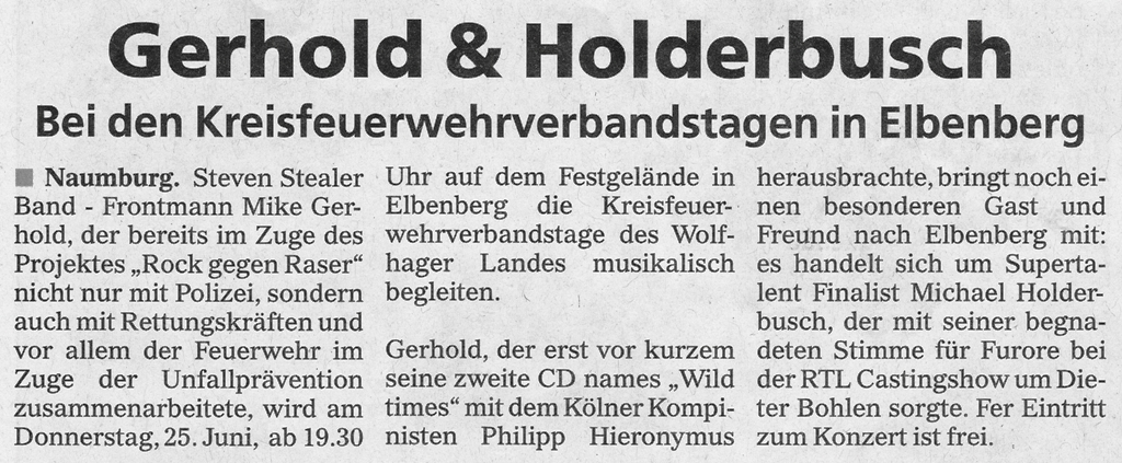 2015 05 06 Gerhold und Holderbusch auf Verbandstag WEB