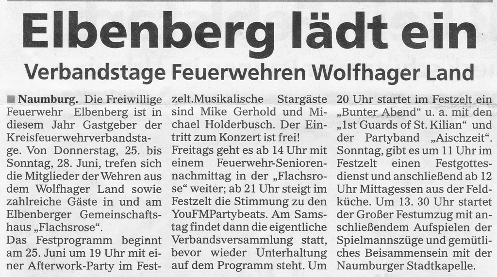 2015 06 10 Elbenberg lädt ein WEB