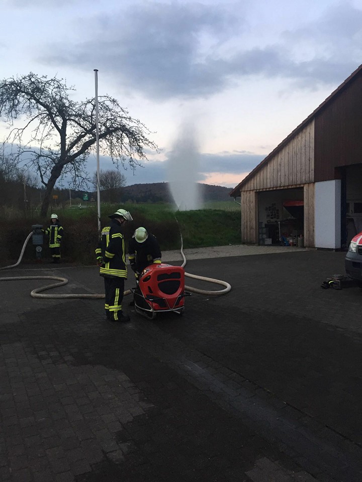 2016 04 18 Maschinstenausbildung in der Wehr2
