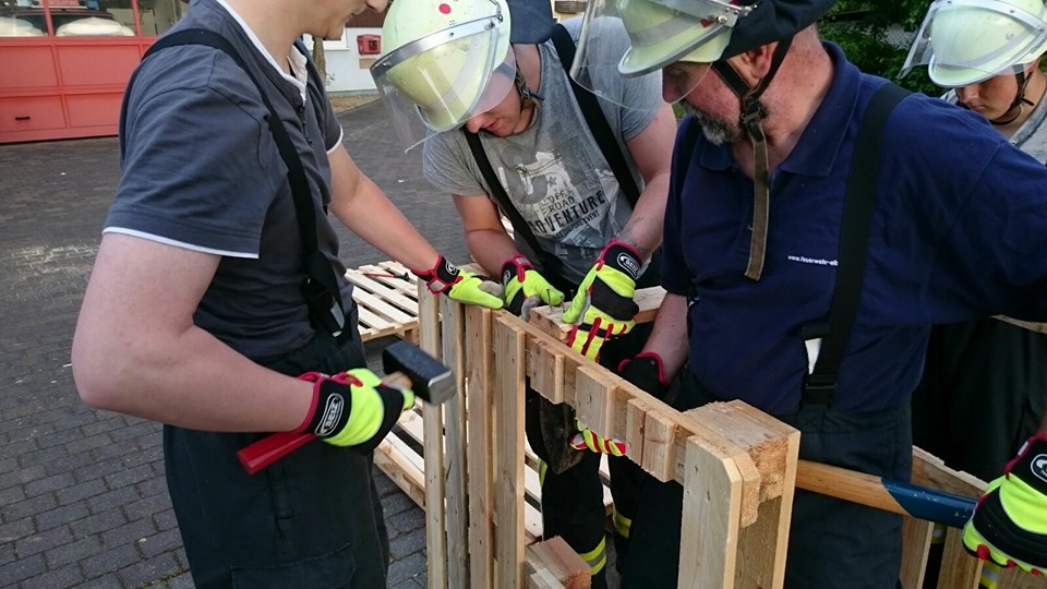 2016 05 23 Feuerwehr auf neuen Wegen 2