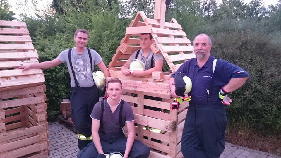 2016 05 23 Feuerwehr auf neuen Wegen 5