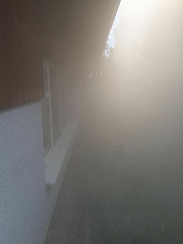 2016 08 29 Übung verqualmte Wohnung 4