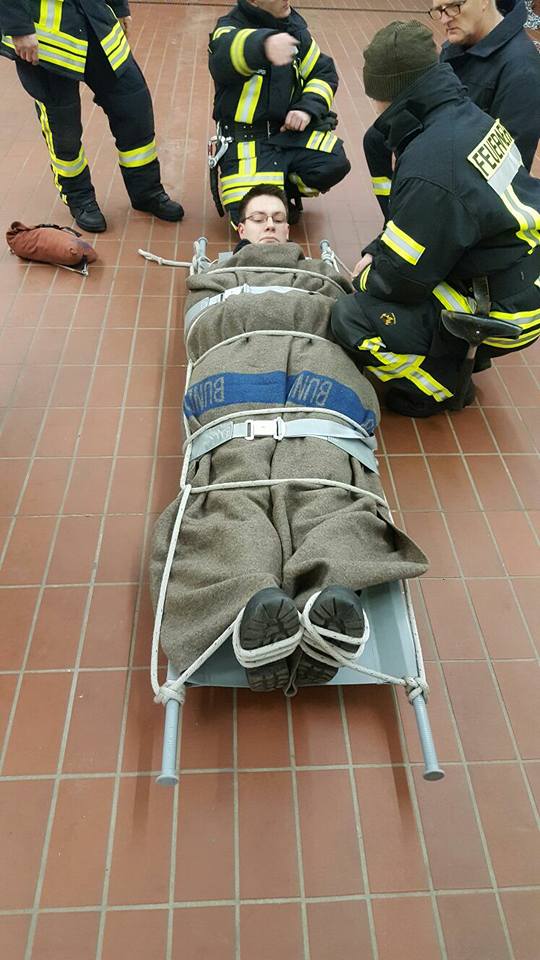 2017 01 09 Übung mit Feuerwehrleine 3