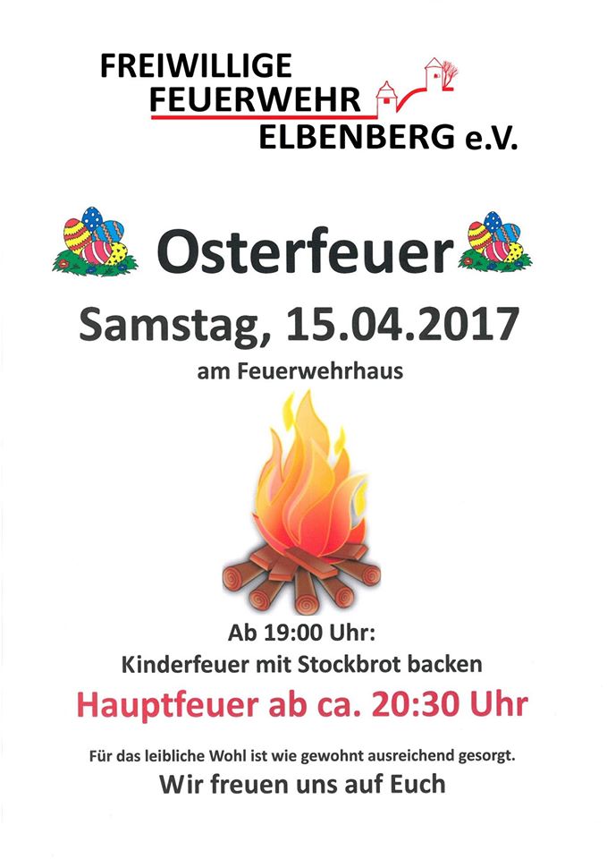 2017 03 23 Einladung Osterfeuer