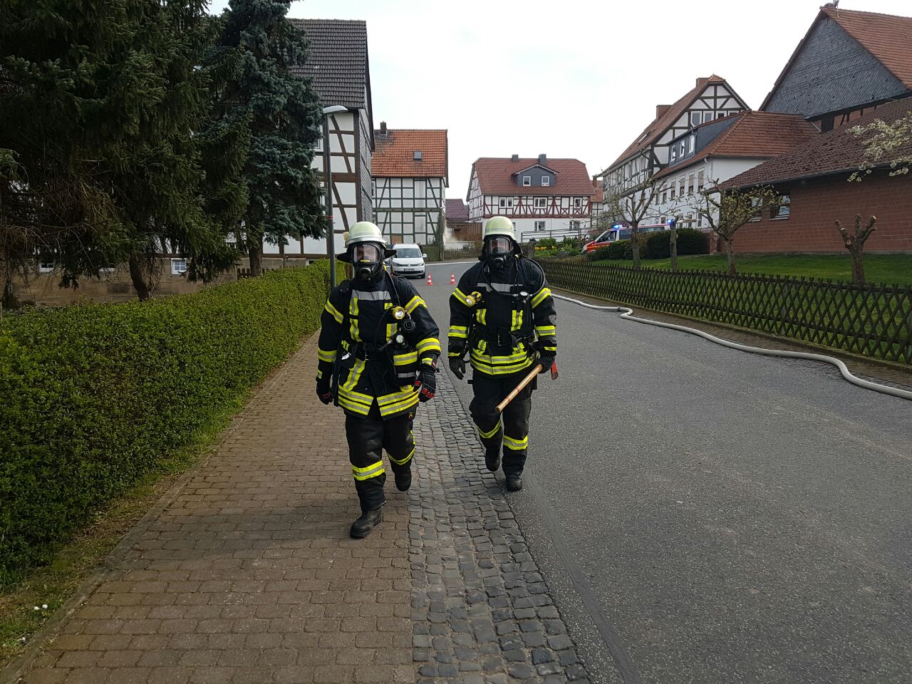 2017 04 24 Alarmübung in Heimarshausen 1.jpg