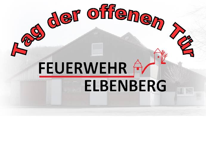 2017 04 27 Hinweis auf Tag der offenen Tür