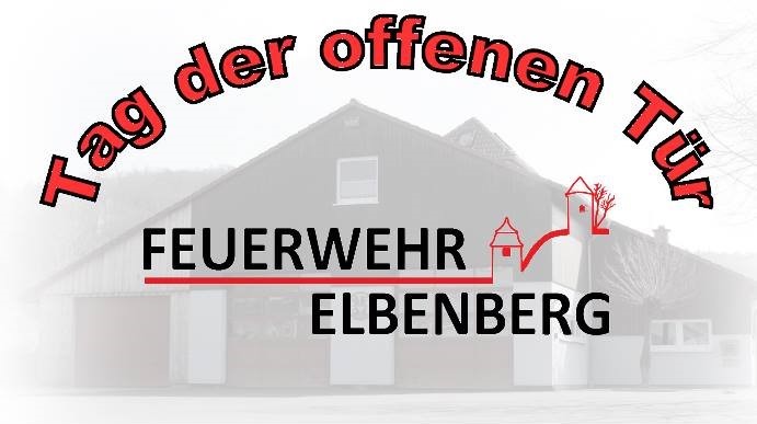 Bild Tag der offenen Tür