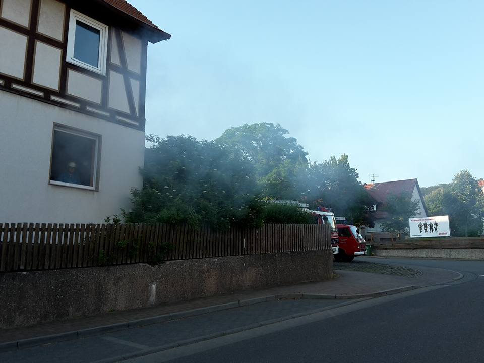 2017 06 19 Übung Taktische Ventilation Bild 3