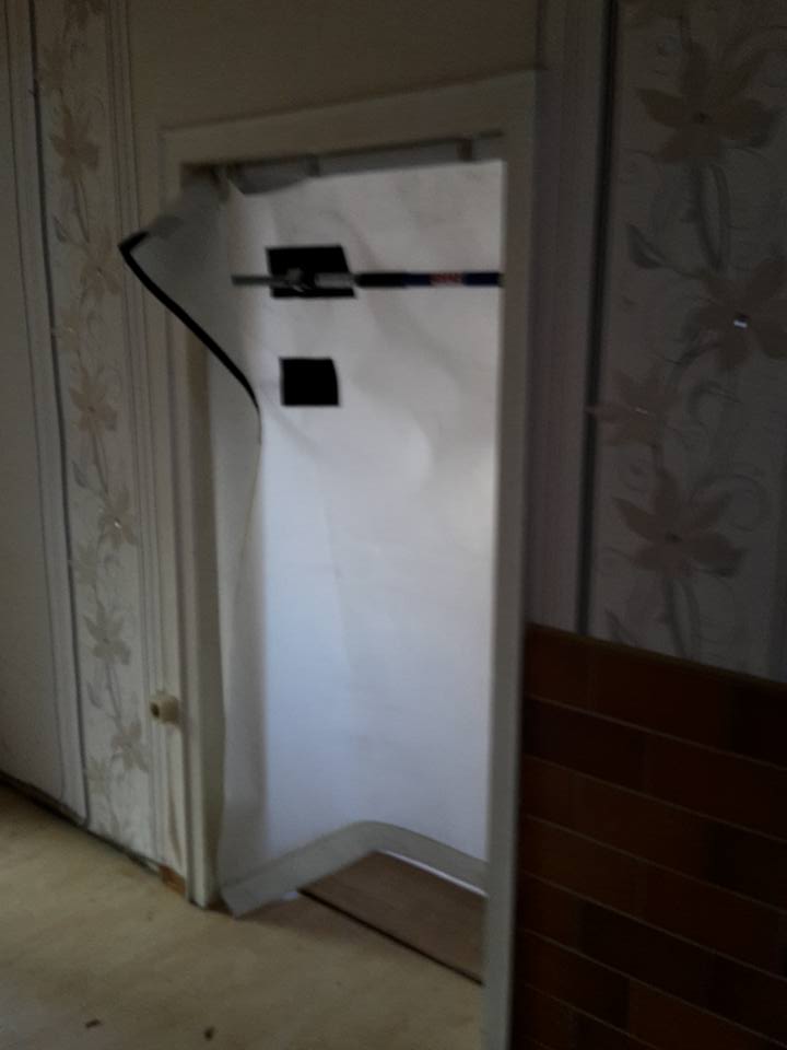 2017 06 19 Übung Taktische Ventilation Bild 4
