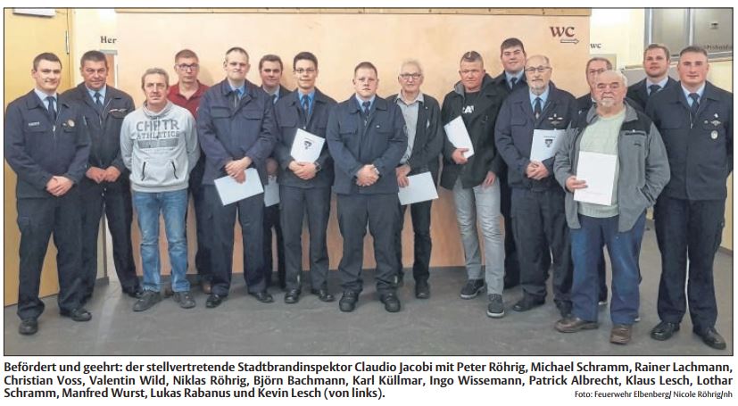 2018 03 31 Bild Ehrung JHV 2017