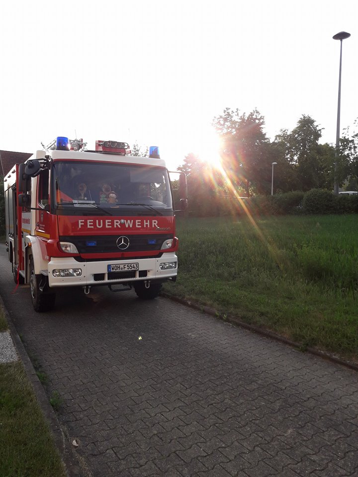 2018 06 03 Ausbildungsdienst Belüftungsgerät Bild 1