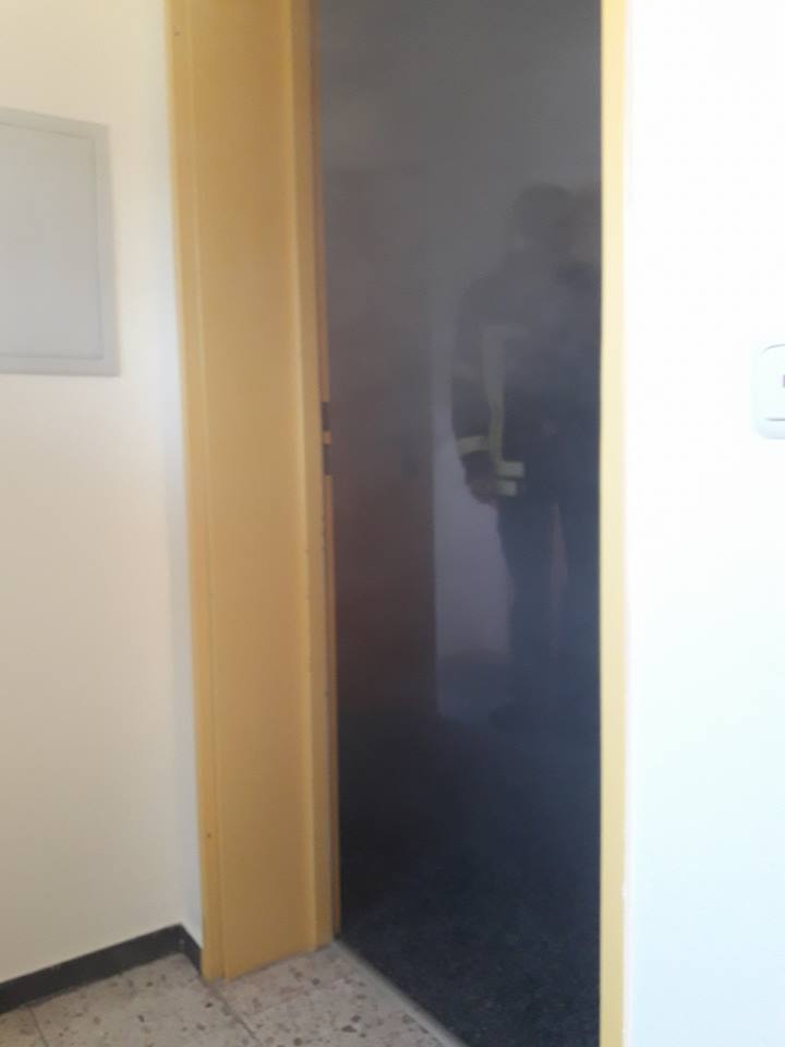2018 06 03 Ausbildungsdienst Belüftungsgerät Bild 3