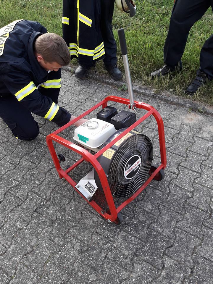 2018 06 03 Ausbildungsdienst Belüftungsgerät Bild 6