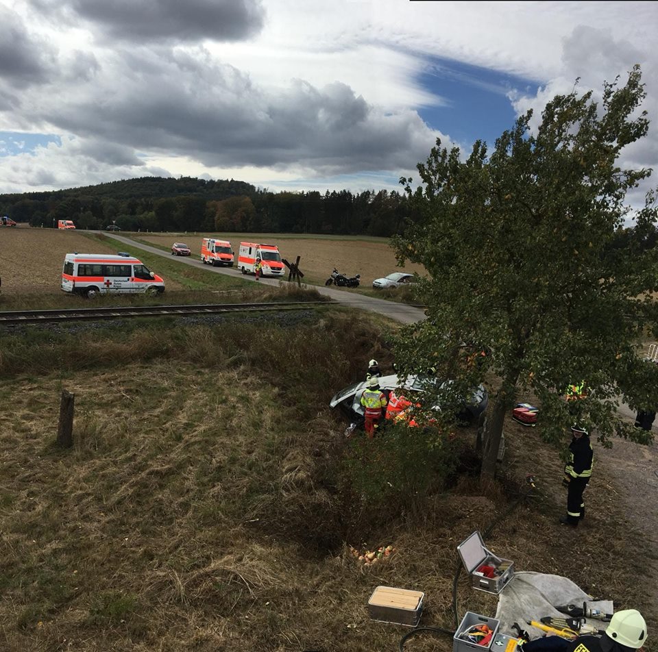 2018 09 25 Ausbildungstag mit Rettungsdienst Bild 4