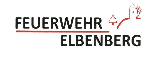 LOGO Feuerwehr