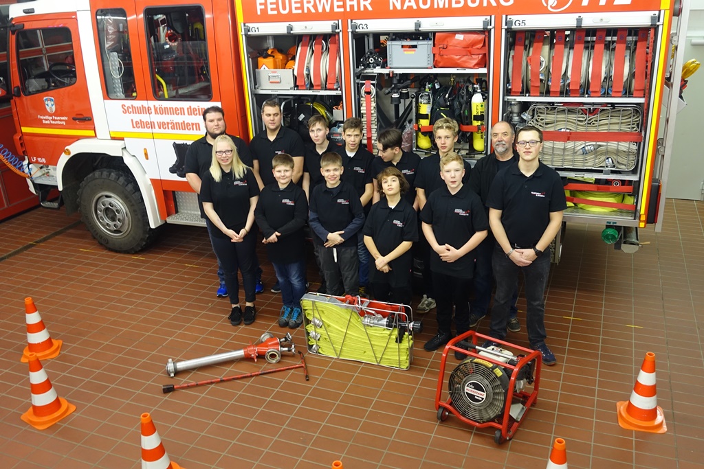 2019 01 18 geänderte Startseite Jugendfeuerwehr Bild