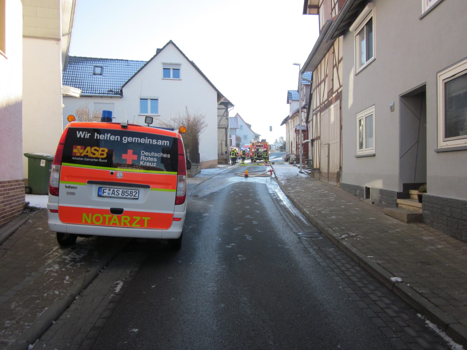 2019 01 10 Bild 10
