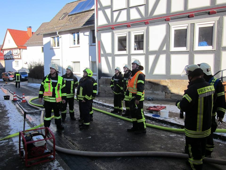 2019 01 20 Bild 1