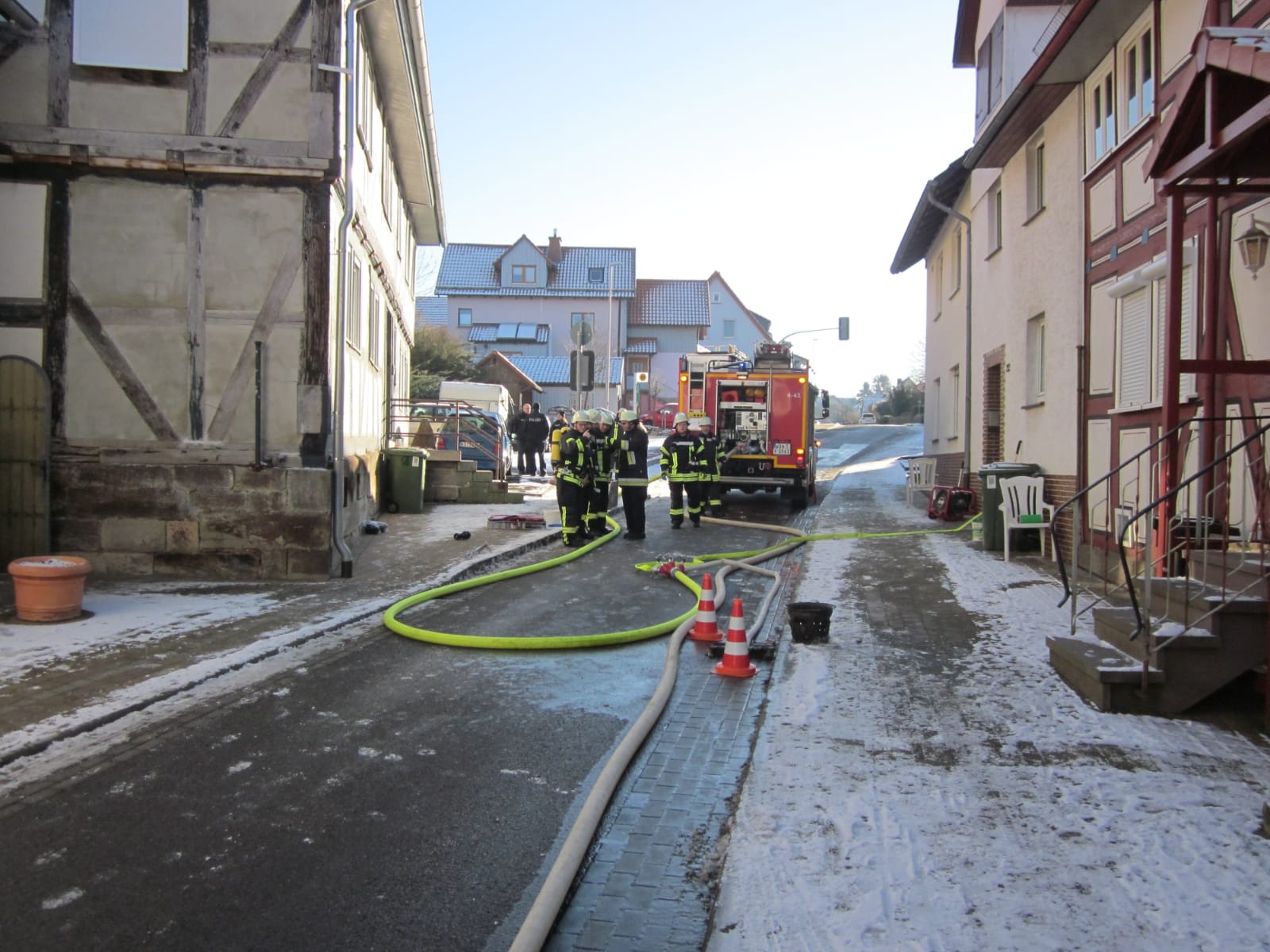 2019 01 20 Bild 12