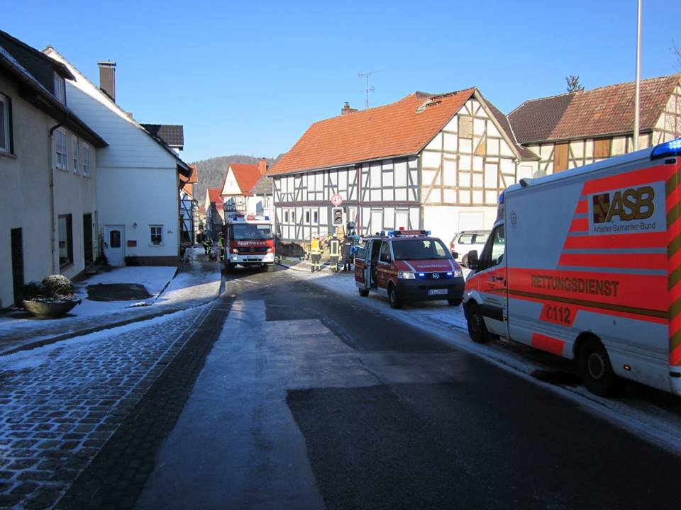 2019 01 20 Bild 2