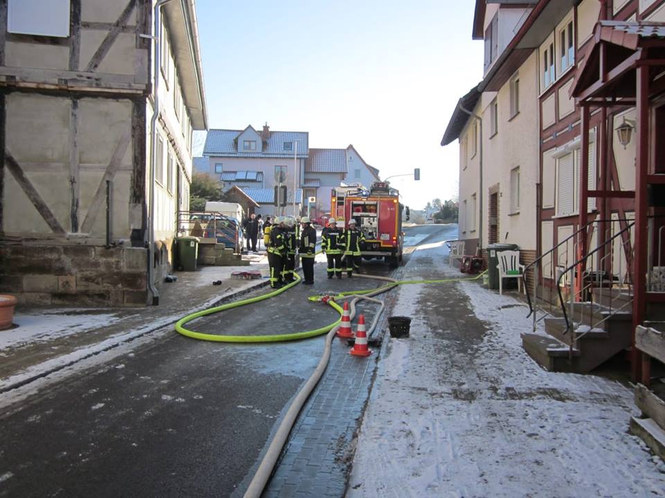 2019 01 20 Bild 3