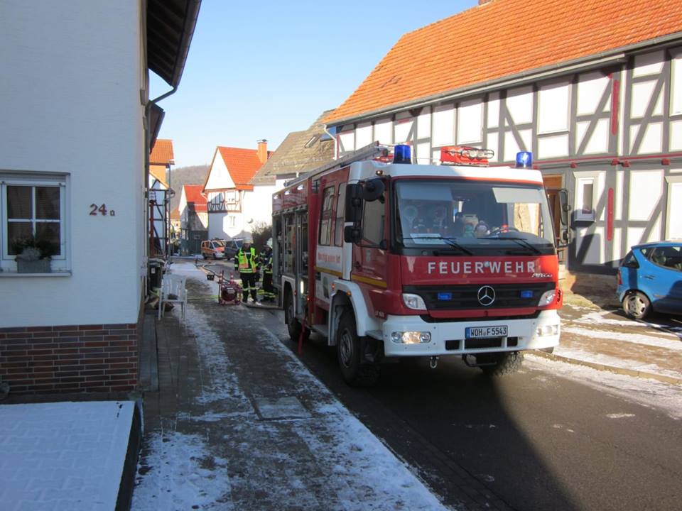 2019 01 20 Bild 4