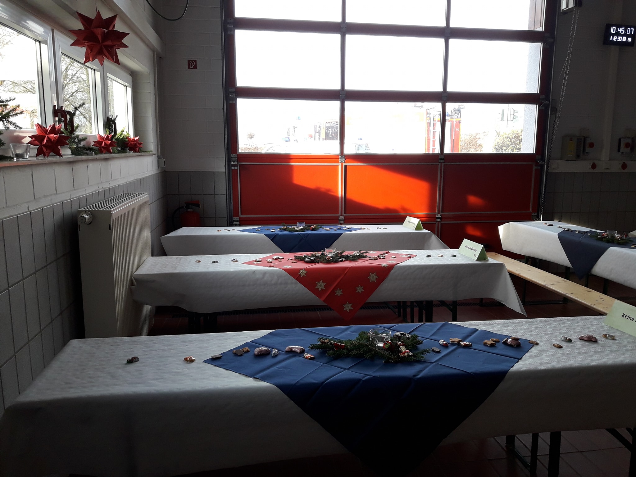 2019 12 01 Wilkommen im Advent Bild 2