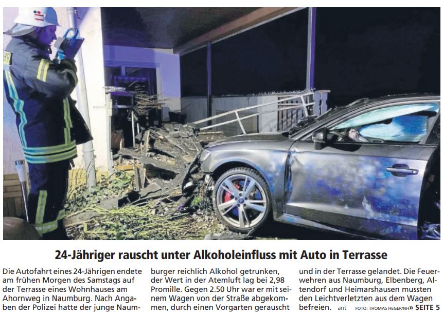 2020 01 13 HNA Artikel 01