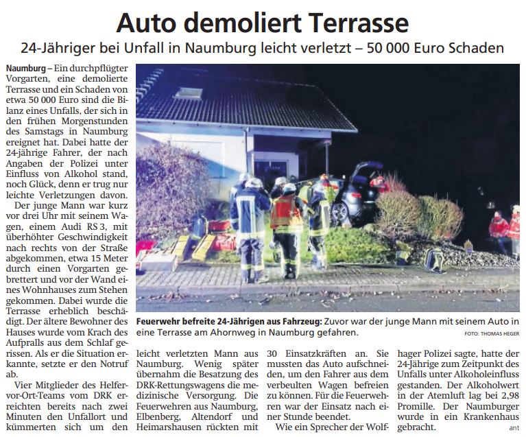 2020 01 13 HNA Artikel 02