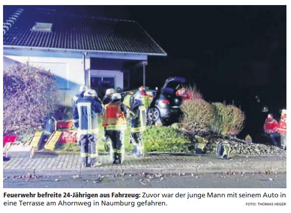 2020 01 13 HNA Artikel 03 Bild