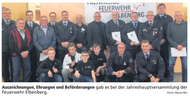 2020 03 10 3300 Stunden im Ehrenamt Bild HNA