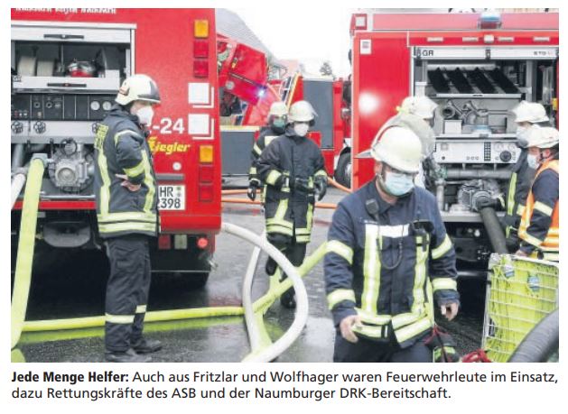 2021 04 08 HNA Helfer mit Text
